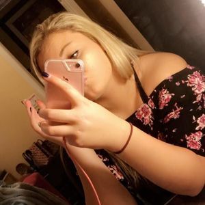 Meet your Posher, Cahlei